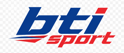 BTI Sport logo
